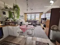 Prodej bytu 1+kk, Frýdek-Místek, 32 m2