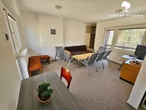 Prodej chaty, Třinec, 118 m2