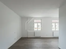 Prodej bytu 3+kk, Praha - Vinohrady, Třebízského, 120 m2