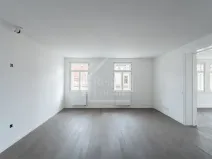 Pronájem bytu 3+kk, Praha - Vinohrady, Třebízského, 120 m2