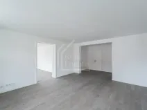 Pronájem bytu 3+kk, Praha - Vinohrady, Třebízského, 120 m2