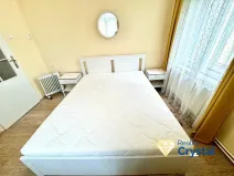Pronájem bytu 2+kk, Mariánské Lázně, Hlavní třída, 50 m2