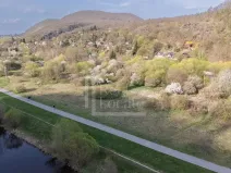 Prodej pozemku, Praha - Zbraslav, 5450 m2