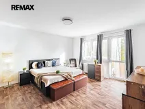 Prodej rodinného domu, Panenské Břežany, K dálnici, 202 m2