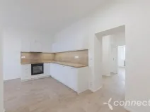 Pronájem bytu 4+kk, Přerov - Přerov I-Město, Husova, 63 m2