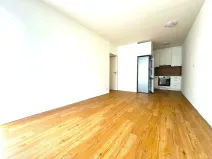 Pronájem bytu 2+kk, Praha - Stodůlky, Přecechtělova, 43 m2