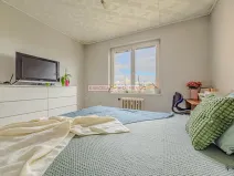 Prodej bytu 4+1, Nehvizdy, Horoušanská, 121 m2