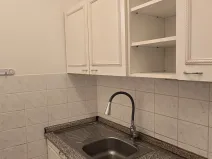 Prodej bytu 2+1, Brno - Husovice, Soběšická, 50 m2