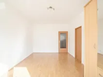 Prodej bytu 2+1, Nymburk, Rybářská, 56 m2