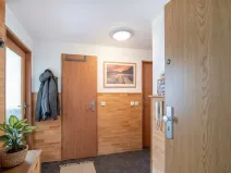 Prodej bytu 2+1, Nymburk, Rybářská, 56 m2