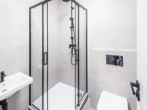 Pronájem bytu 2+kk, Brno, Tovární, 31 m2