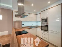 Prodej bytu 3+kk, Praha - Vysočany, Paříkova, 59 m2