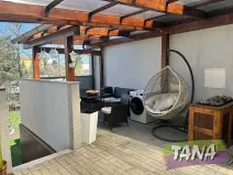 Prodej rodinného domu, Kostelec nad Labem, Labská, 110 m2