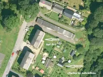 Prodej bytu 3+1, Branná, 83 m2