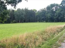 Prodej pozemku pro bydlení, Lipinka, 8126 m2