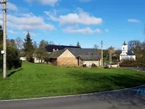 Prodej pozemku pro bydlení, Mohelnice, 2910 m2