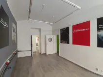 Pronájem obchodního prostoru, Praha - Žižkov, Vlkova, 75 m2