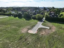 Prodej rodinného domu, Libeř, 175 m2