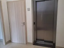 Pronájem ordinace, Brno, Jana Babáka, 16 m2