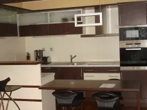 Prodej bytu 2+kk, Čeladná, 68 m2