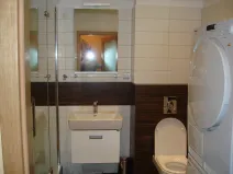 Prodej bytu 2+kk, Čeladná, 68 m2