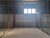 Pronájem skladu, Praha - Kunratice, Dobronická, 170 m2