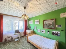 Prodej bytu 2+1, Praha - Malešice, Ovčárská, 52 m2