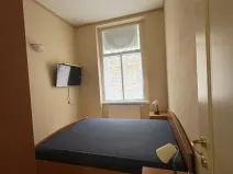 Pronájem bytu 3+kk, Praha - Nové Město, Tyršova, 45 m2