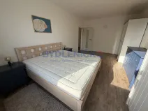 Pronájem bytu 3+1, České Budějovice, Mánesova, 85 m2