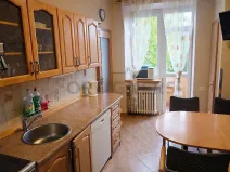 Pronájem pokoje, Brno, Kotlářská, 24 m2