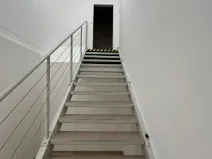 Pronájem kanceláře, Beroun, Plzeňská, 175 m2