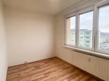 Pronájem bytu 4+1, Jirkov, Studentská, 77 m2