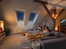 Prodej rodinného domu, Příbram, Klaudova, 179 m2