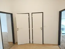 Pronájem bytu 2+1, Pardubice, Sladkovského, 75 m2