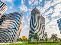 Prodej bytu 3+kk, Praha - Krč, Milevská, 137 m2