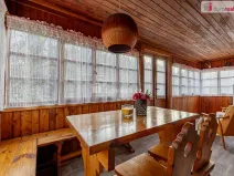 Prodej chaty, Třtice, 474 m2