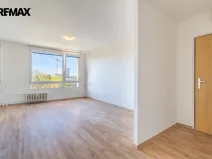 Pronájem bytu 3+kk, Praha - Braník, Novodvorská, 55 m2