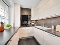 Prodej bytu 4+kk, Brno, Vyhlídka, 130 m2