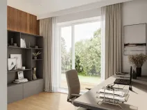 Prodej rodinného domu, Líbeznice, Zahradní, 224 m2