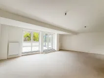 Prodej bytu 4+kk, Praha - Motol, Lékařská, 108 m2