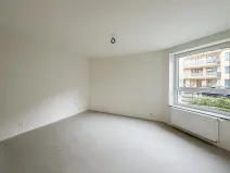 Prodej bytu 4+kk, Praha - Motol, Lékařská, 96 m2