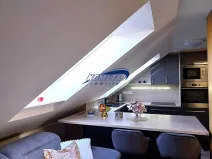 Prodej bytu 3+kk, Vranovice, Kopečky, 69 m2