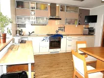 Prodej bytu 3+1, Přibice, 69 m2