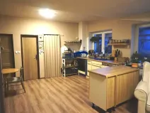 Prodej rodinného domu, Topolná, 156 m2