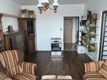 Prodej bytu 3+1, Cheb, Přátelství, 72 m2