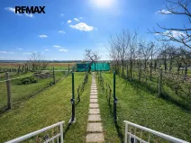 Prodej chaty, Břeclav, 16 m2