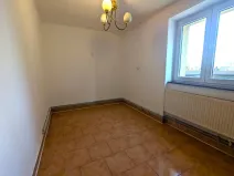 Pronájem bytu 3+1, Bílina - Újezdské Předměstí, 5. května, 56 m2