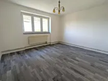 Pronájem bytu 3+1, Bílina - Újezdské Předměstí, 5. května, 56 m2