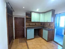 Pronájem bytu 3+1, Bílina - Újezdské Předměstí, 5. května, 56 m2