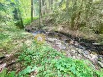 Pronájem chaty, Sousedovice - Smiradice, 20 m2